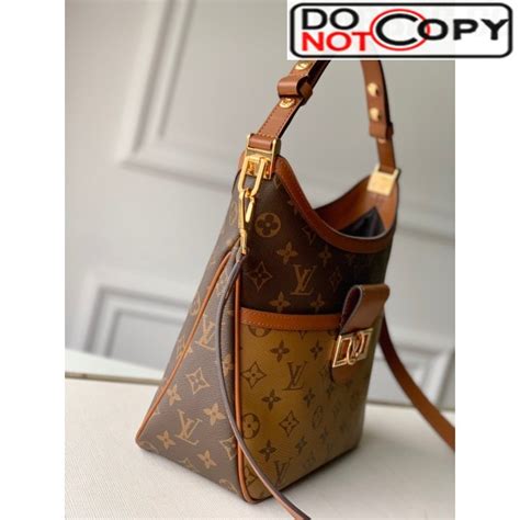 ioffer louis vuitton shoulder bag